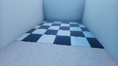 A screenshot taken in Dreams. 4 of 6.