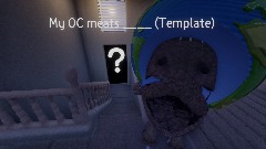 Ultimate_game217 meets ____ (Template)