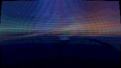 A screenshot taken in Dreams. 15 of 25.