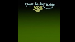 Close To The Edge (Showcase)