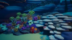 I miss diving in the Red Sea