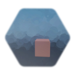 Health Box