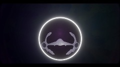 A screenshot taken in Dreams. 7 of 19.