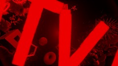 Dreams TV Intro Lost
