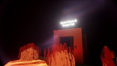 Remix of Remix of A Baby Chase Game