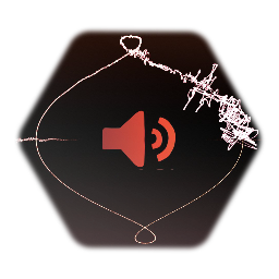 Rick Astley Boss Theme