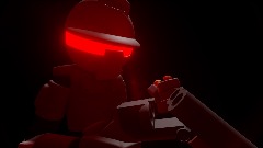 *LOADS SHOTGUN WITH RELIGIOUS INTENT*