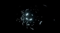 THE RING (cursed VHS)