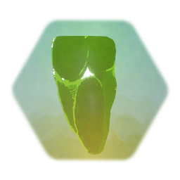 Roblox Pressure - Ambuscade/Ambush