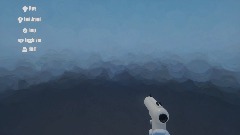 A screenshot taken in Dreams. 5 of 7.