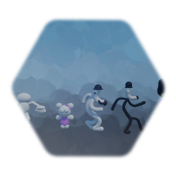 The Schmou Archives (WIP)