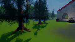 Raise a florp [concept]