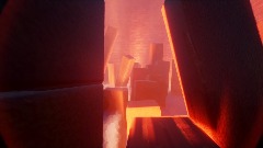 A screenshot taken in Dreams. 13 of 22.