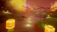 Spring Evenings at Carrot Cove