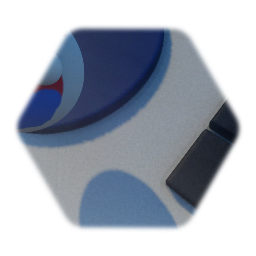 Countryballs:South Korea