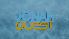 A screenshot taken in Dreams. 6 of 7.