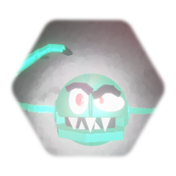 S-b