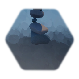 Cairn