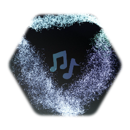 Buttercup - Jack Stauber but its megalovania