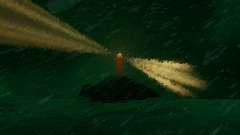 The Light