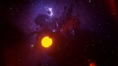 A screenshot taken in Dreams. 30 of 30.