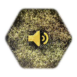 Hello, Neighbor! Alpha 3 intro (Higher quality)