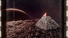 A screenshot taken in Dreams. 3 of 3.