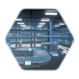 Dream Extractor [Mashup Two]