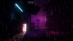 A screenshot taken in Dreams. 4 of 20.