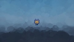 A screenshot taken in Dreams. 6 of 10.