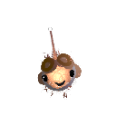 ROADSPIKES