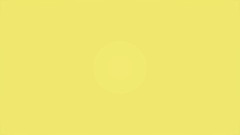 Sonic Dreams Chemical Plant Zone