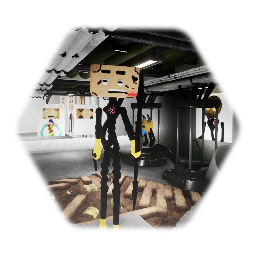 AY/is the union discovers sonic recolour ocs