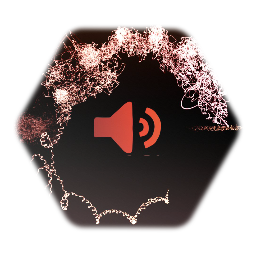 Rose Royce - Still In Love (Snippet) (Slowed+Reverb)