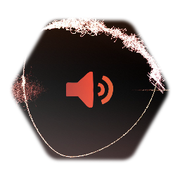 Inserted Mag sound effect