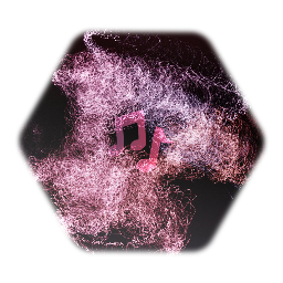Apoapsis