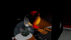 Did you really think you could defeat Josh wretched fool?