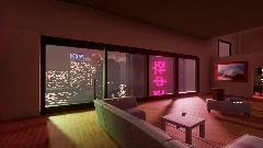 Obis Machina: Prologue