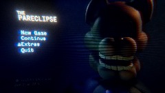 A screenshot taken in Dreams. 2 of 7.