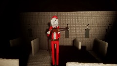 A screenshot taken in Dreams. 23 of 30.