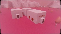 A screenshot taken in Dreams. 4 of 5.