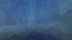 A screenshot taken in Dreams. 4 of 13.