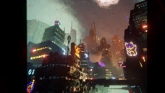 A screenshot taken in Dreams. 10 of 13.