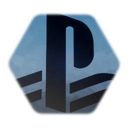 PlayStation Logo