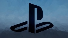 A screenshot taken in Dreams. 19 of 24.