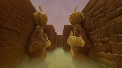 Eggit plash Platform