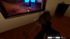 A screenshot taken in Dreams. 5 of 7.