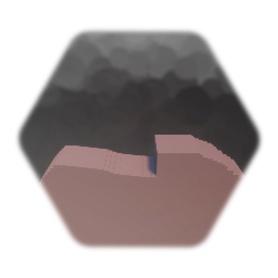 My Creation - 13/1/2021