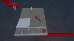 Alphabet Ball Tutorial