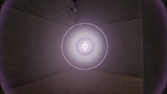 Haven IX - Scene 2 - The Inbetween